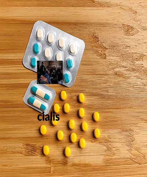 Cialis prix en pharmacie belgique